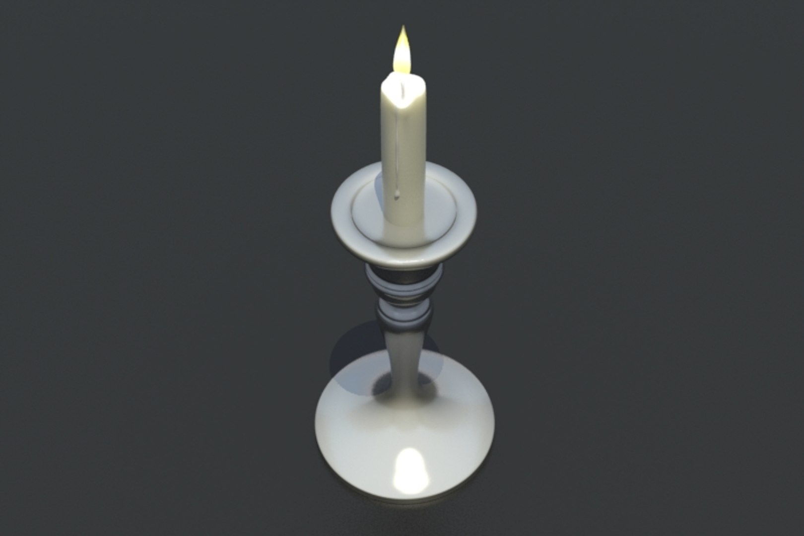 3d candle burning https://p.turbosquid.com/ts-thumb/nI/4MF1oc/V11kK7eB/candle_top/jpg/1357003976/1920x1080/fit_q87/d25779a997eebfdf1130b518cb53d3c50f210db0/candle_top.jpg