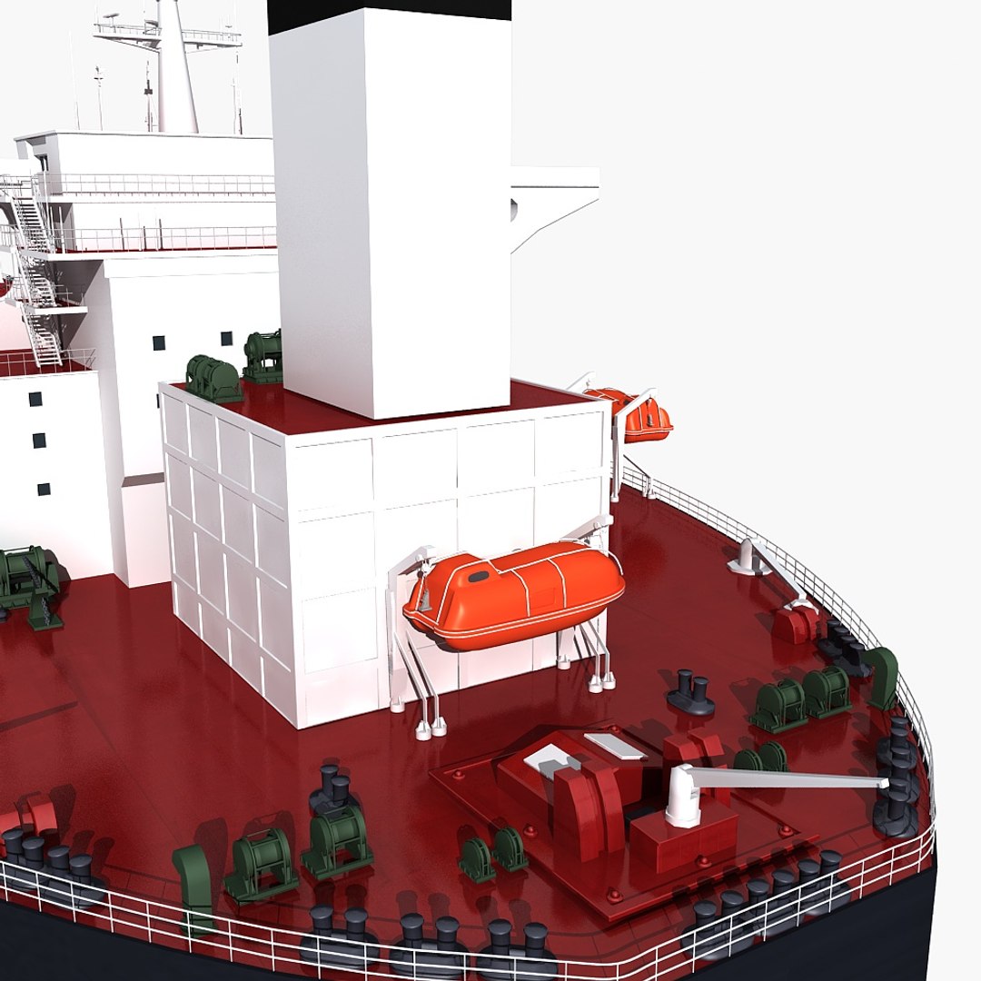 3D bulk carrier vloc https://p.turbosquid.com/ts-thumb/nI/CdO1UL/FdwoY0nt/bulkcarriervloc24/jpg/1552622318/1920x1080/fit_q87/7615a27f1bf322e7a8a52507870c13c96497ed54/bulkcarriervloc24.jpg