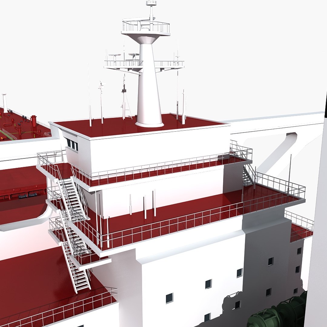 3D bulk carrier vloc https://p.turbosquid.com/ts-thumb/nI/CdO1UL/UNrctEau/bulkcarriervloc25/jpg/1552622318/1920x1080/fit_q87/3f653b6cfc13269fc337194ec9cd8e26c266706b/bulkcarriervloc25.jpg