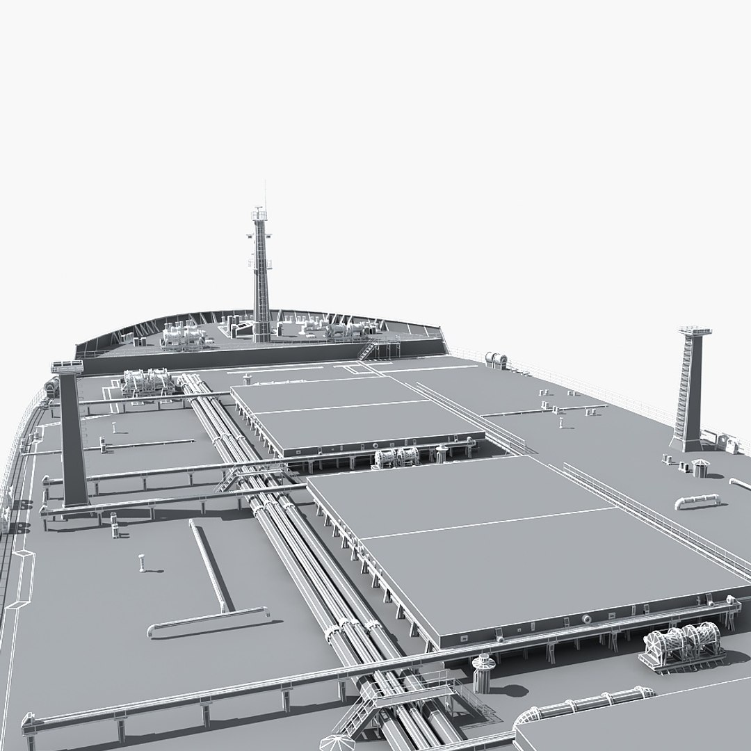 3D bulk carrier vloc https://p.turbosquid.com/ts-thumb/nI/CdO1UL/WfCgGloK/bulkcarriervloc35/jpg/1552622318/1920x1080/fit_q87/5773d5b1c8b4e468a2fc56e64022e051b524f9a6/bulkcarriervloc35.jpg