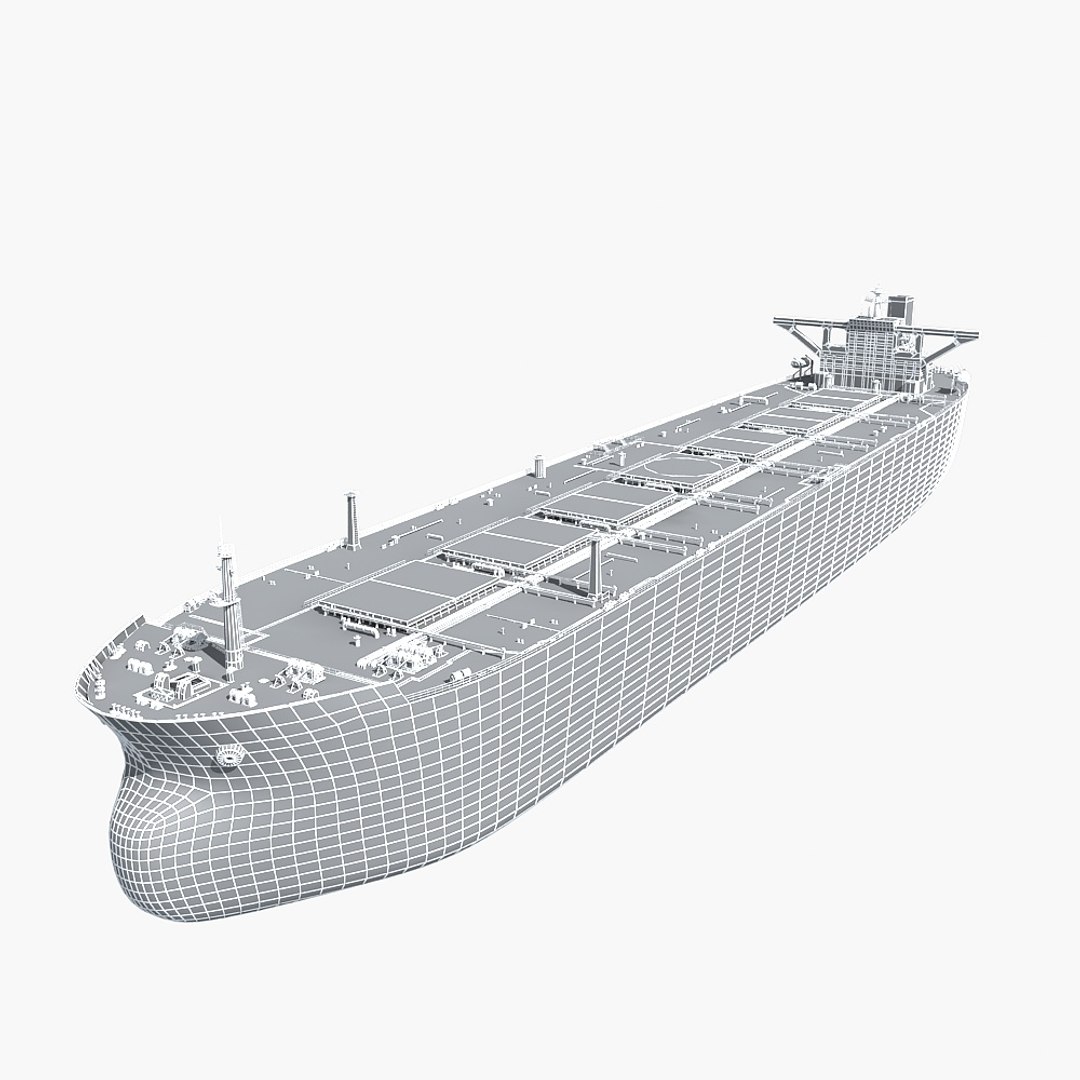 3D bulk carrier vloc https://p.turbosquid.com/ts-thumb/nI/CdO1UL/d3bms4Vx/bulkcarriervloc30/jpg/1552622318/1920x1080/fit_q87/85694b3f15269a4a5256d5bf988561a7875ac4f1/bulkcarriervloc30.jpg