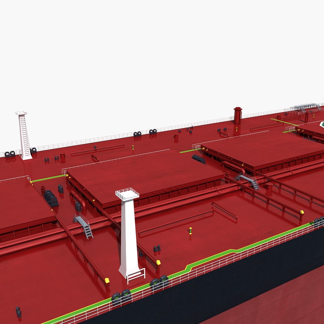 3D bulk carrier vloc https://p.turbosquid.com/ts-thumb/nI/CdO1UL/dHJDHCro/bulkcarriervloc14/jpg/1552622318/1920x1080/fit_q87/50c2c864a61d142d2adc20157d22067afda9b084/bulkcarriervloc14.jpg