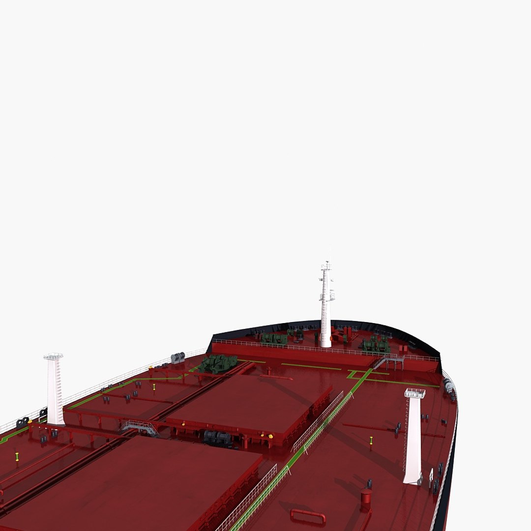 3D bulk carrier vloc https://p.turbosquid.com/ts-thumb/nI/CdO1UL/ipKV8nGa/bulkcarriervloc29/jpg/1552622318/1920x1080/fit_q87/bbe060286addcd8aee27de6cc17b7144f87b89e6/bulkcarriervloc29.jpg
