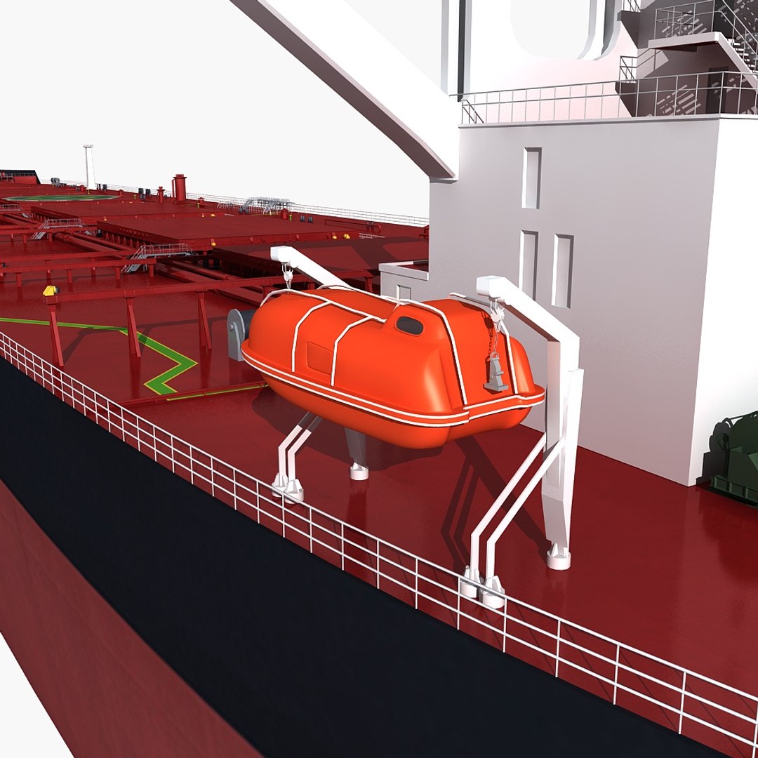 3D bulk carrier vloc https://p.turbosquid.com/ts-thumb/nI/CdO1UL/vjsvAzVG/bulkcarriervloc26/jpg/1552622318/1920x1080/fit_q87/4bdc8732d0fa5b2cf619106c7297a02287a298d7/bulkcarriervloc26.jpg