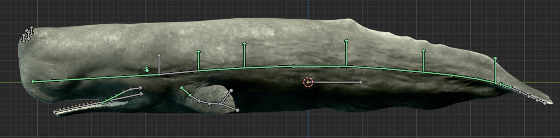 Sperm Whale Animated Low-poly 3D model 3D model https://p.turbosquid.com/ts-thumb/nI/JS4Vjo/5w/capturadepantalla20250827051320/png/1757994723/1920x1080/fit_q87/06c3f466e9d40f3aabec6f1b4f6c2603d0acb51b/capturadepantalla20250827051320.jpg