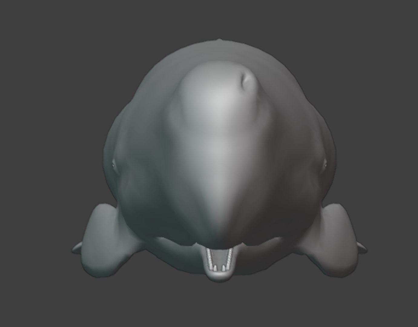Sperm Whale Animated Low-poly 3D model 3D model https://p.turbosquid.com/ts-thumb/nI/JS4Vjo/vS/capturadepantalla20250817024336/png/1757994719/1920x1080/fit_q87/3a29fd759d4f361f75e7ea37b2b2a3723edbe231/capturadepantalla20250817024336.jpg