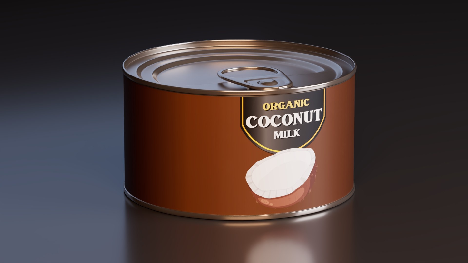 3D Realistic Canned Food Tin https://p.turbosquid.com/ts-thumb/nI/KV9gfl/3U/preview3/jpg/1789486181/1920x1080/fit_q87/b7d3ced01fd080ce077065982ed1f1a5ac513d90/preview3.jpg