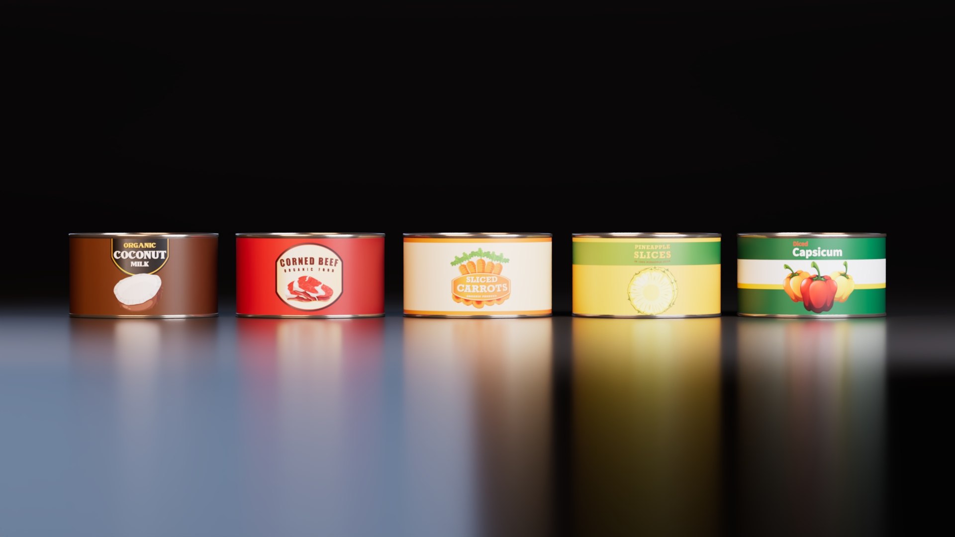 3D Realistic Canned Food Tin https://p.turbosquid.com/ts-thumb/nI/KV9gfl/6i/preview2/jpg/1789486179/1920x1080/fit_q87/6a51a8a1374052799269470ef3cf28978ac4a654/preview2.jpg