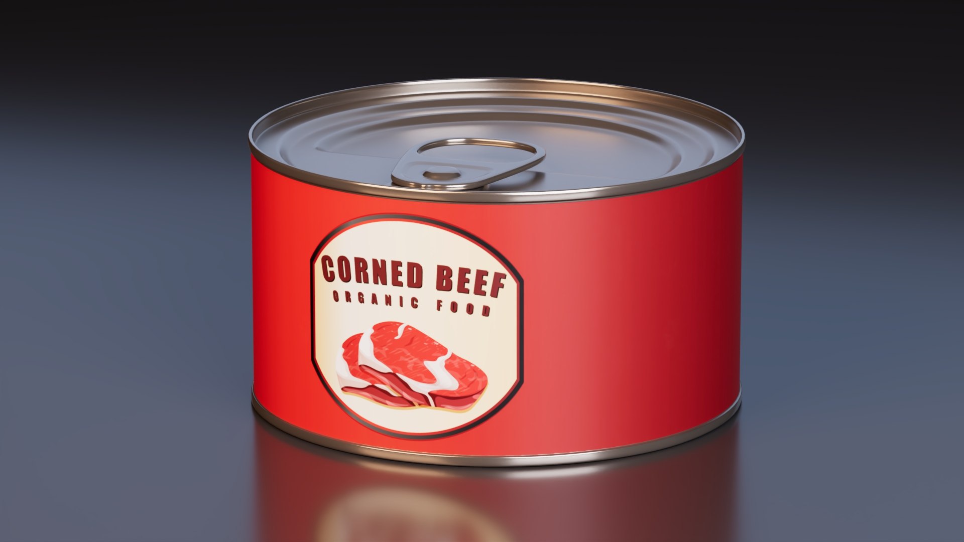 3D Realistic Canned Food Tin https://p.turbosquid.com/ts-thumb/nI/KV9gfl/AG/preview4/jpg/1789486181/1920x1080/fit_q87/292d1ff466598cb88c8efaeafa02352505069891/preview4.jpg