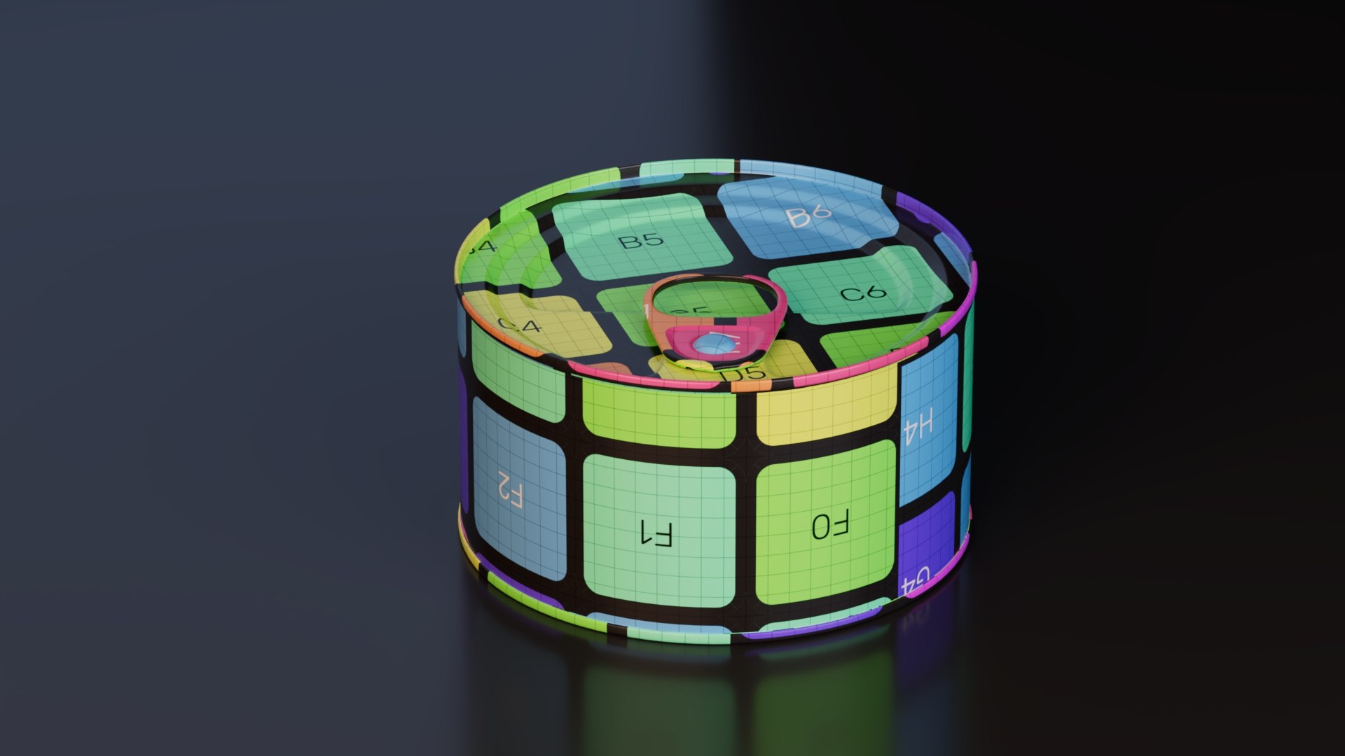 3D Realistic Canned Food Tin https://p.turbosquid.com/ts-thumb/nI/KV9gfl/Zr/uv2/jpg/1789486183/1920x1080/fit_q87/4ffd33af7144182d49fa62bf7ab6c358ce053607/uv2.jpg