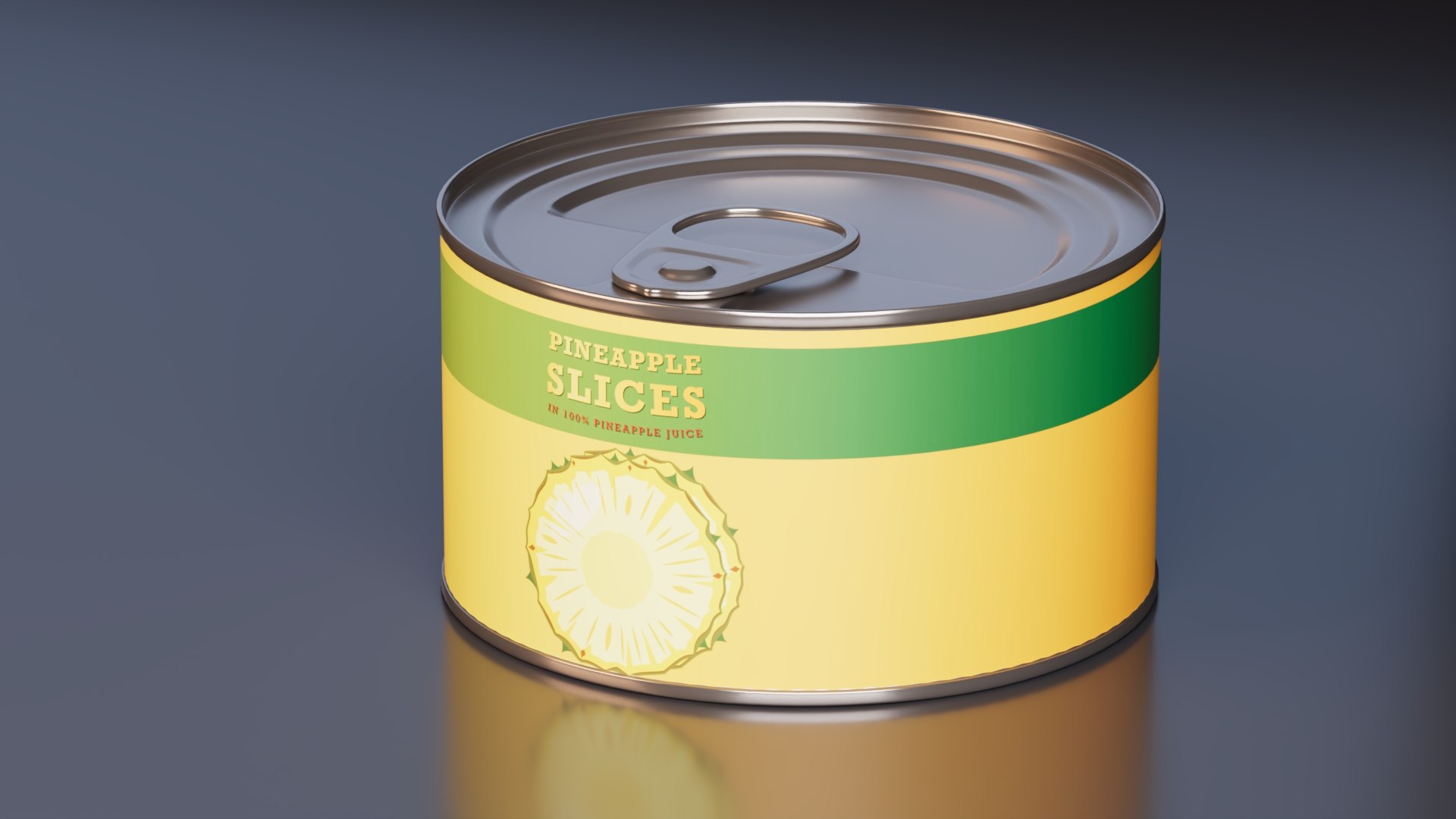 3D Realistic Canned Food Tin https://p.turbosquid.com/ts-thumb/nI/KV9gfl/i5/preview7/jpg/1789486182/1920x1080/fit_q87/6921a8711d54f4a21af6db54e702af42d4947012/preview7.jpg