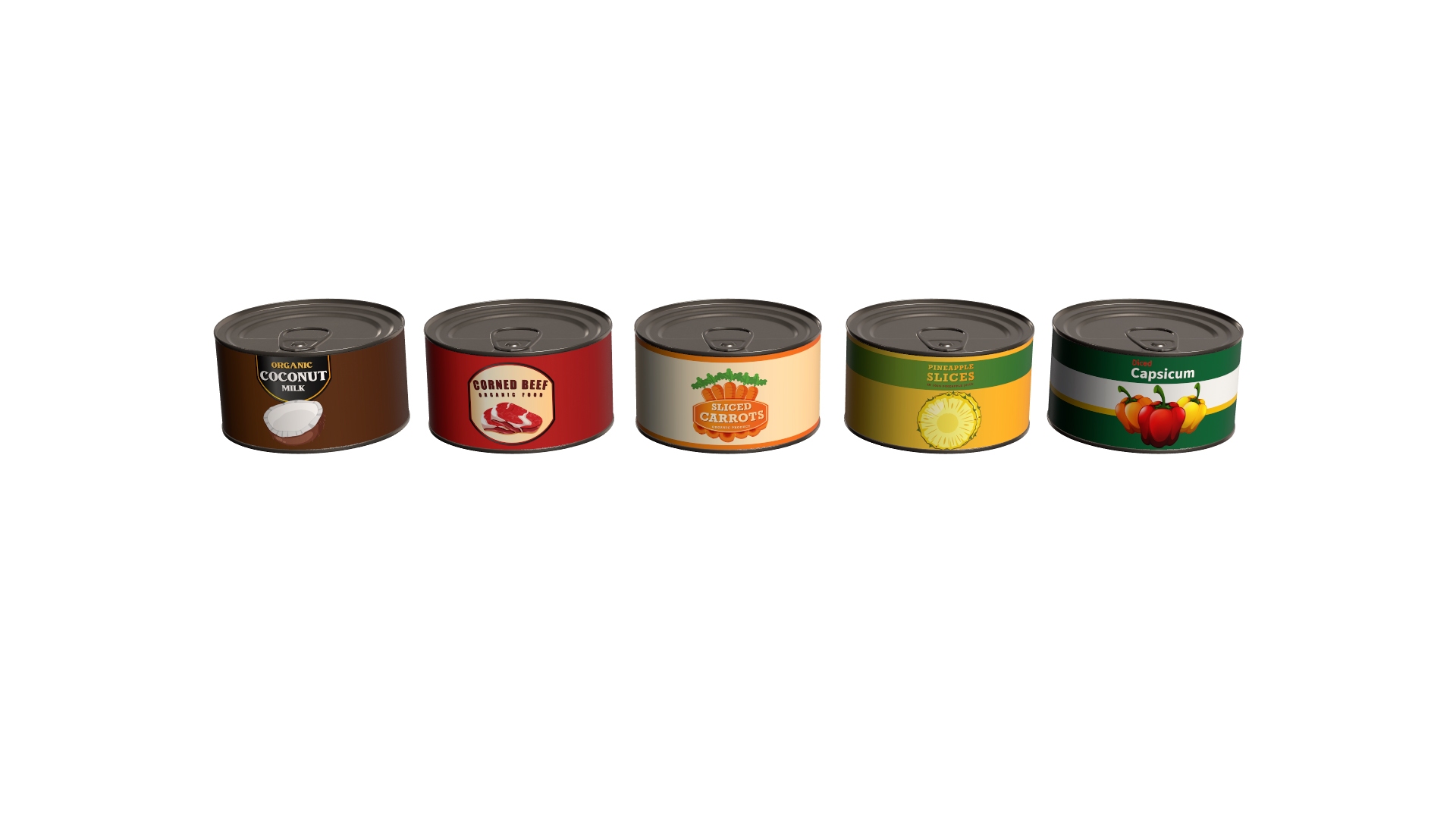 3D Realistic Canned Food Tin https://p.turbosquid.com/ts-thumb/nI/KV9gfl/kZ/preview/jpg/1789486609/1920x1080/turn_fit_q99/79f7c79b3a02497fe7ef1c6ddac61b6d7c7e304d/preview-1.jpg