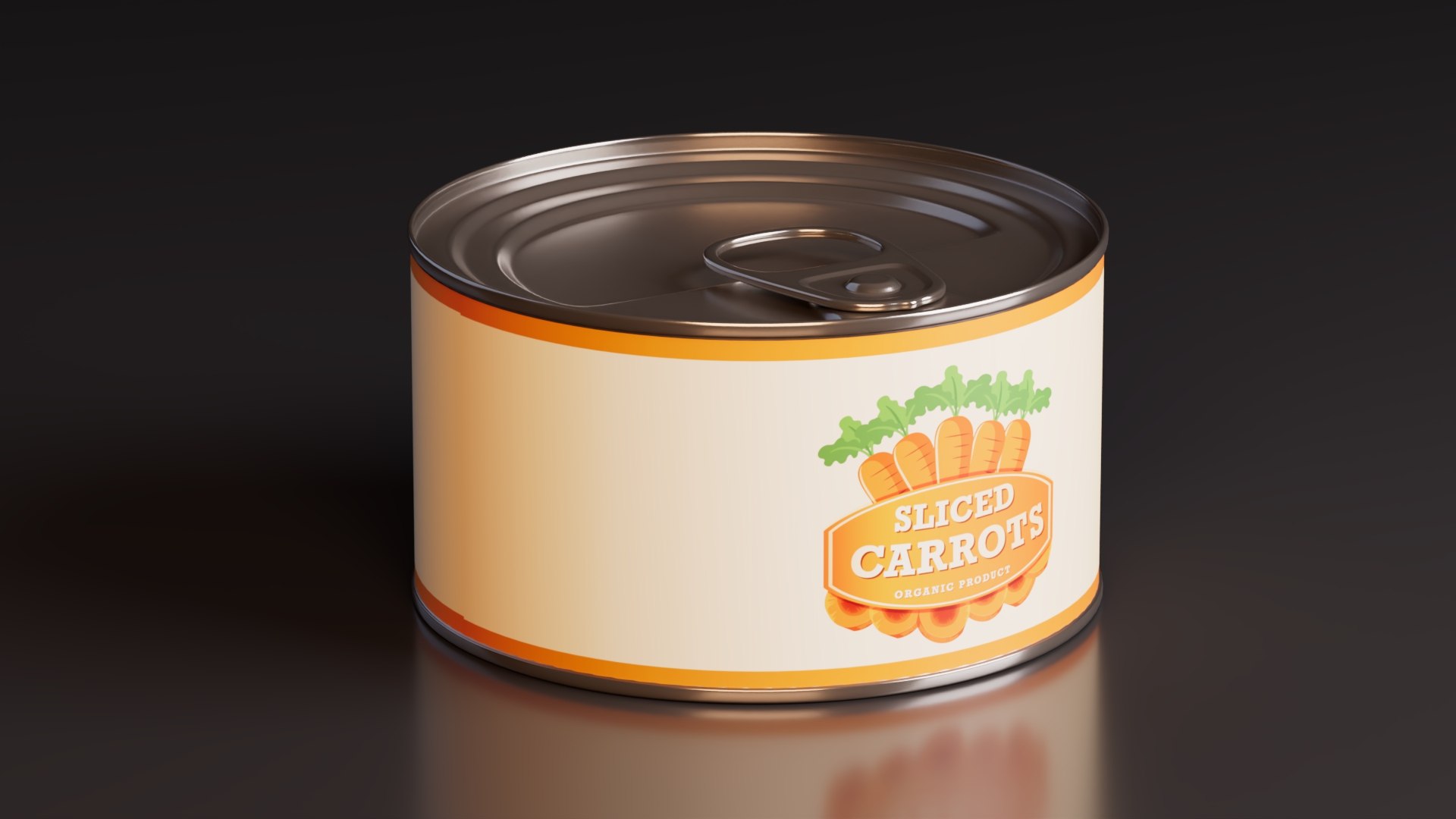 3D Realistic Canned Food Tin https://p.turbosquid.com/ts-thumb/nI/KV9gfl/wm/preview6/jpg/1789486181/1920x1080/fit_q87/eb5ab29b0b3df9c4c511657a08abc48320ec06e1/preview6.jpg