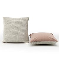 Muuto Mingle Cushion