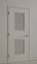3d doors hollow metal doors- model
