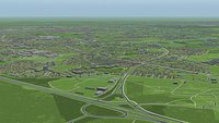 oxford