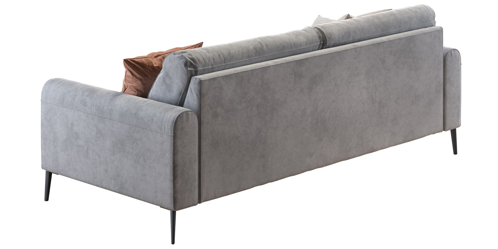 3D Joy sofa 212 cm https://p.turbosquid.com/ts-thumb/nI/PowAjM/31/joy7_preview_04/jpg/1643373056/1920x1080/fit_q87/b3c56be6672915151dacf450b0c5c68558c90a2f/joy7_preview_04.jpg