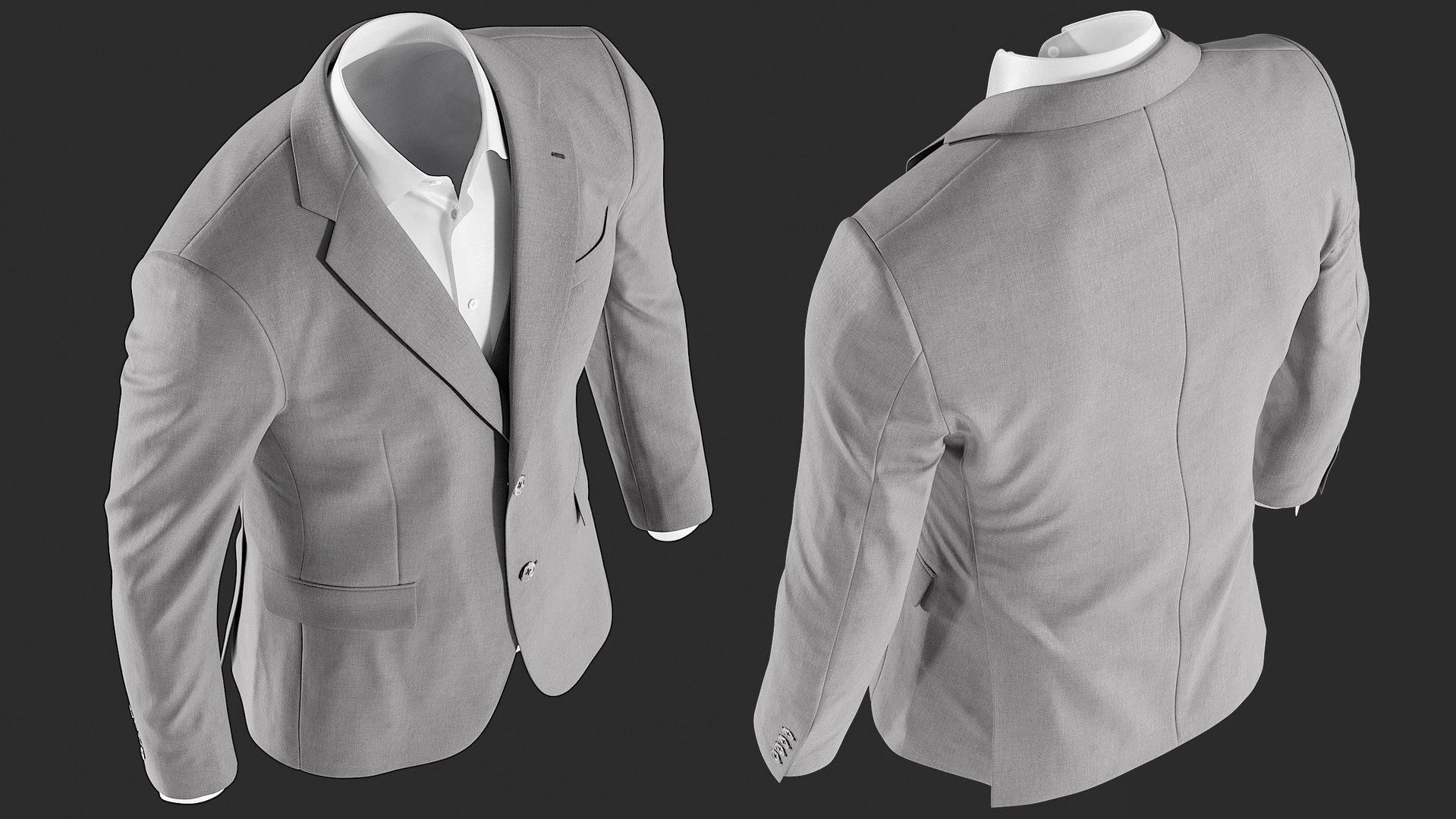 3D realistic men s shirt https://p.turbosquid.com/ts-thumb/nI/RFtzck/0zGmDdsJ/_view022/jpg/1610015130/1920x1080/fit_q87/bac3b6edd66f420b12522dccaa2dcd280f00670e/_view022.jpg