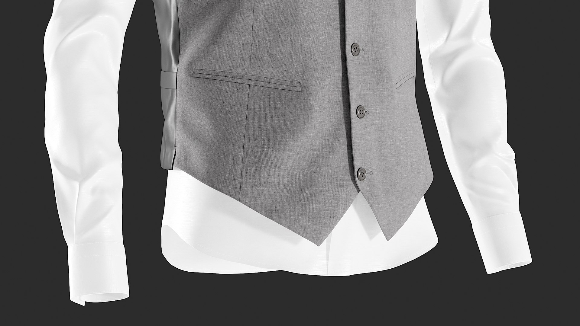 3D realistic men s shirt https://p.turbosquid.com/ts-thumb/nI/RFtzck/4JBYtaKk/_view04/jpg/1610015907/1920x1080/fit_q87/191fce0b3e6b0c1e444b63fbeb8d6f20d0e487f8/_view04.jpg