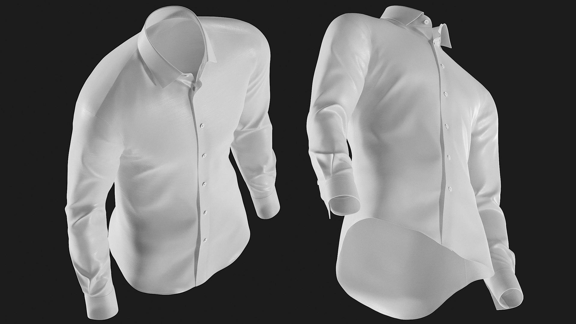 3D realistic men s shirt https://p.turbosquid.com/ts-thumb/nI/RFtzck/4uHMfitP/_view022/jpg/1610016007/1920x1080/fit_q87/5530549fb436c8daa5acc2eb0e9a484740a0eaaf/_view022.jpg