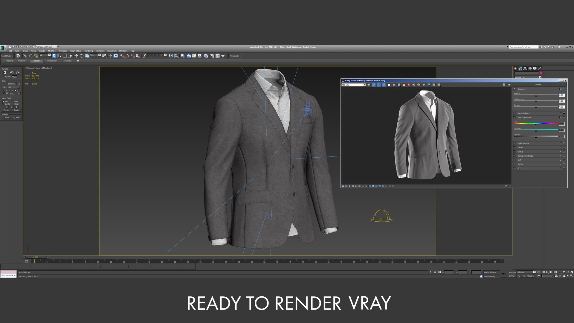 3D realistic men s shirt https://p.turbosquid.com/ts-thumb/nI/RFtzck/4yrKJpkQ/viewport_vray/jpg/1610016941/1920x1080/fit_q87/b857dd1d85e7bc821f80c8a28a9ef73ff04ddac4/viewport_vray.jpg