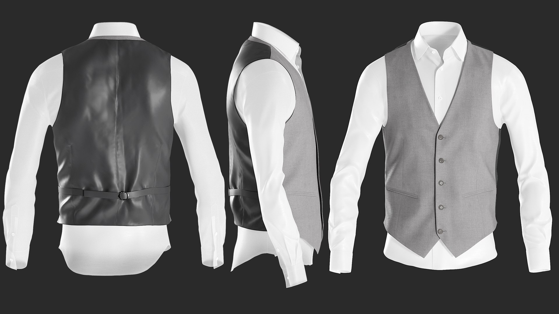 3D realistic men s shirt https://p.turbosquid.com/ts-thumb/nI/RFtzck/5HjLPwXK/_view072/jpg/1610015907/1920x1080/fit_q87/5f94d32b65a58863d8a84869ff0c55167712d984/_view072.jpg