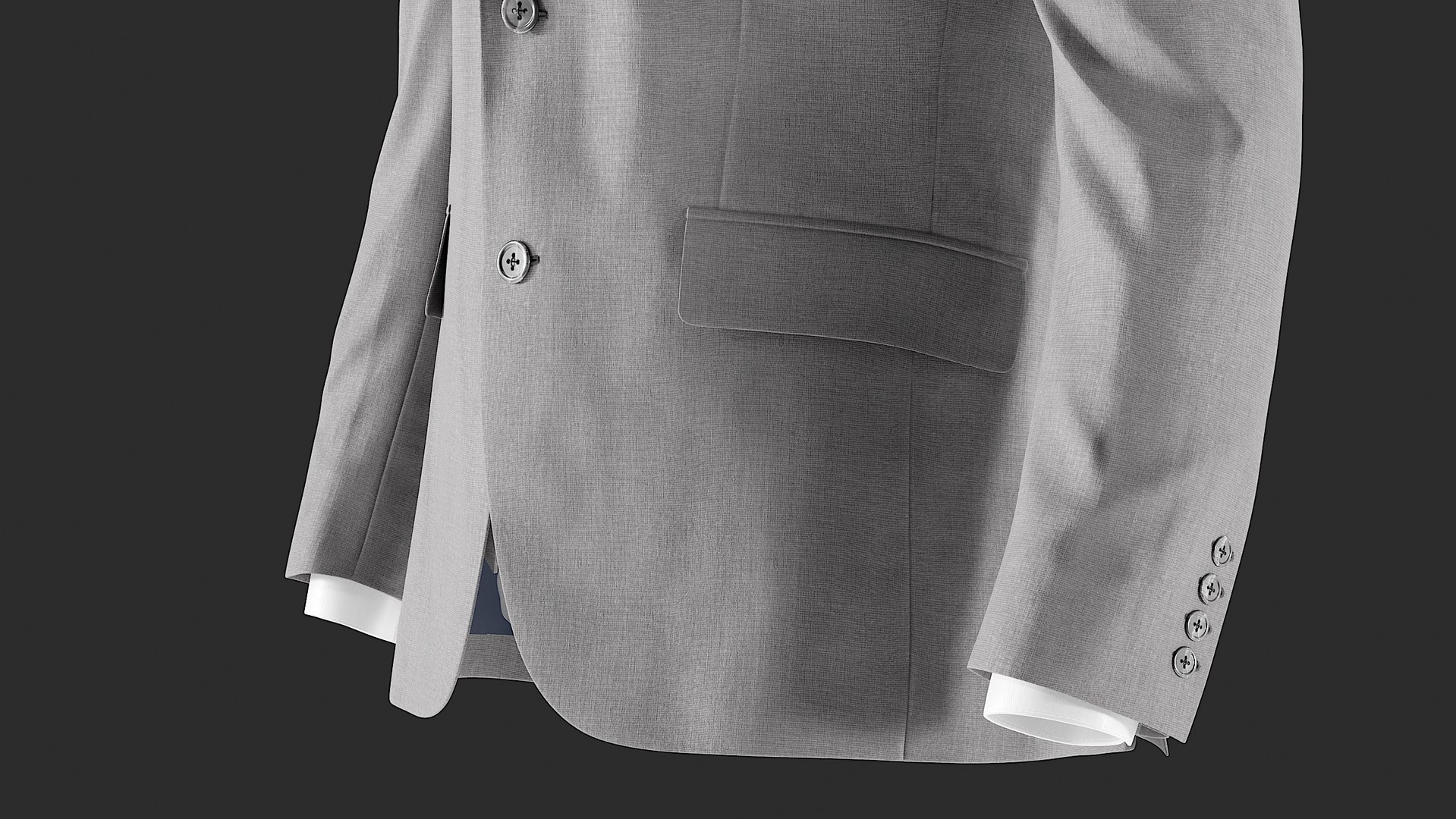 3D realistic men s shirt https://p.turbosquid.com/ts-thumb/nI/RFtzck/5Tt0v8vm/_view03_view430027/jpg/1610015145/1920x1080/fit_q87/7f7977a9feadaf0aa3131d4ba617ce86d53e0784/_view03_view430027.jpg