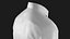 Men's Shirt with Waistcoat and Jacket 2