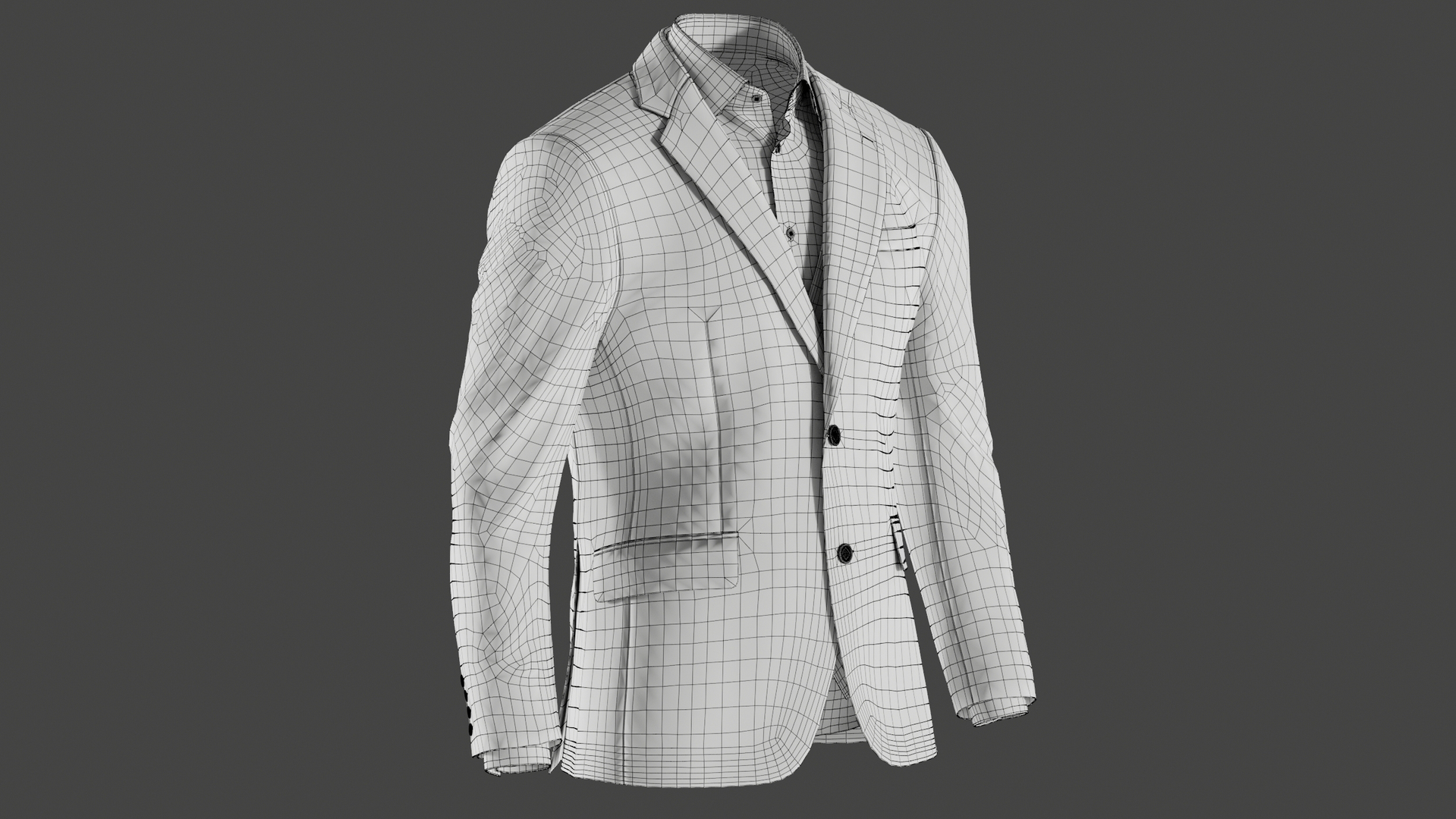 3D realistic men s shirt https://p.turbosquid.com/ts-thumb/nI/RFtzck/7PxZuVbF/0037/jpg/1610015181/1920x1080/turn_fit_q99/c9fb73c228cc88d9d8686005b763cc6eeecc1fee/0037-1.jpg
