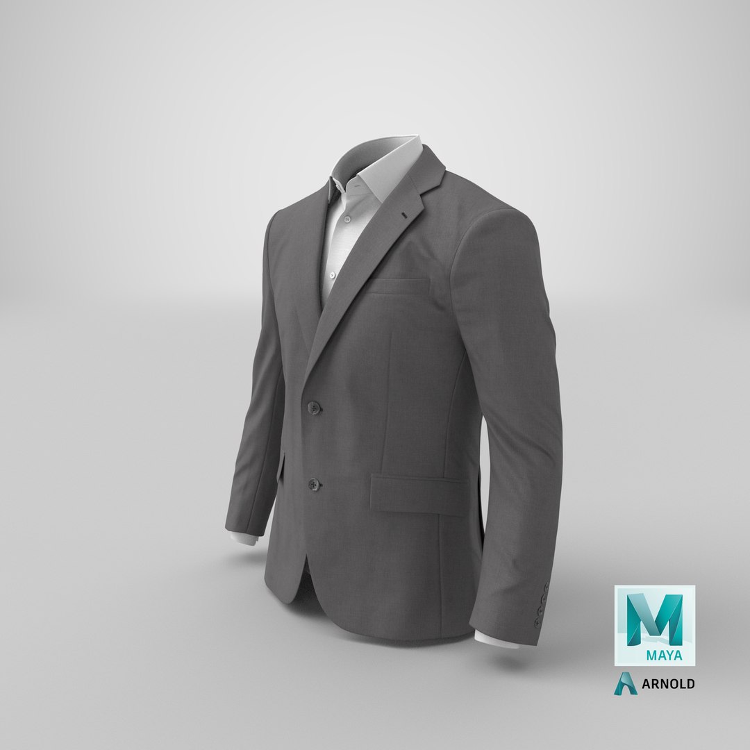 3D realistic men s shirt https://p.turbosquid.com/ts-thumb/nI/RFtzck/9e/stemcell_maya_arnold_render/png/1610538254/1920x1080/fit_q87/ee707ad8c7ed0940e70fd8c0de222db9618a2a57/stemcell_maya_arnold_render.jpg