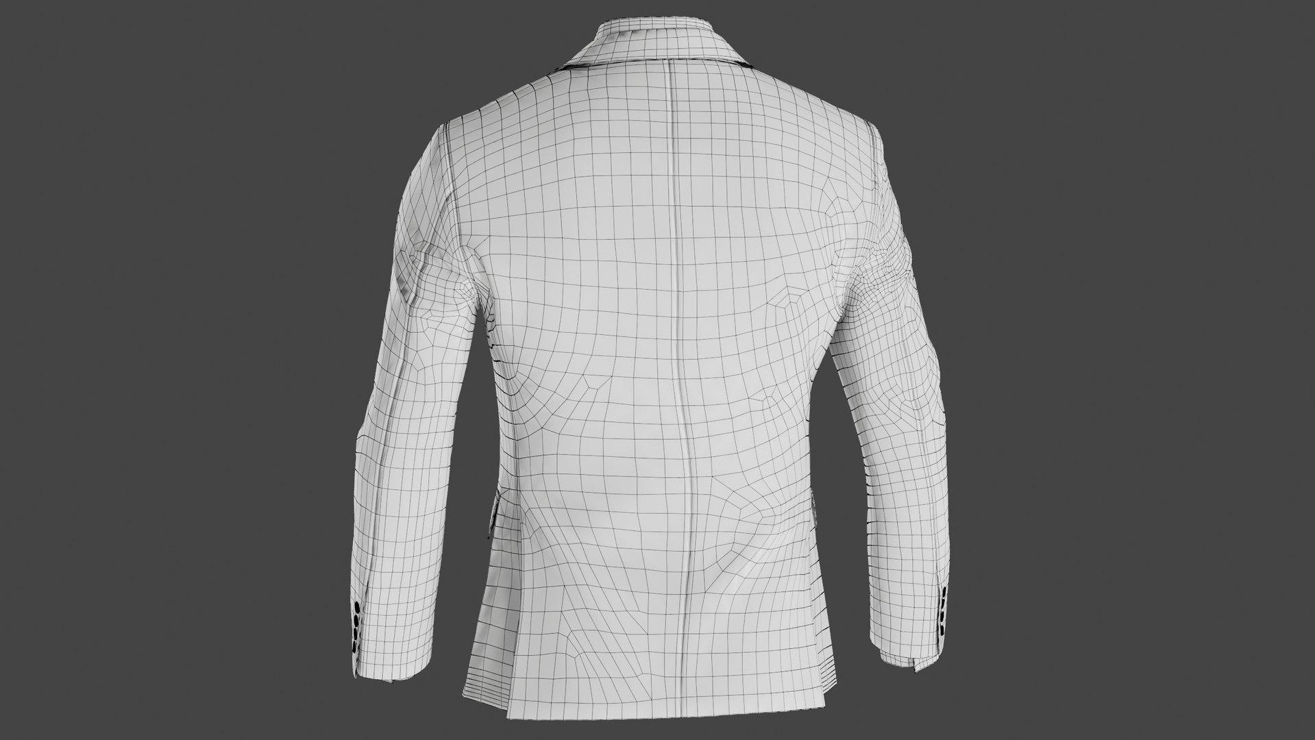 3D realistic men s shirt https://p.turbosquid.com/ts-thumb/nI/RFtzck/AtM4N0CC/_view220055/jpg/1610016647/1920x1080/fit_q87/9b5818a8e37608f86395dc6e8755eb78ec2524e8/_view220055.jpg
