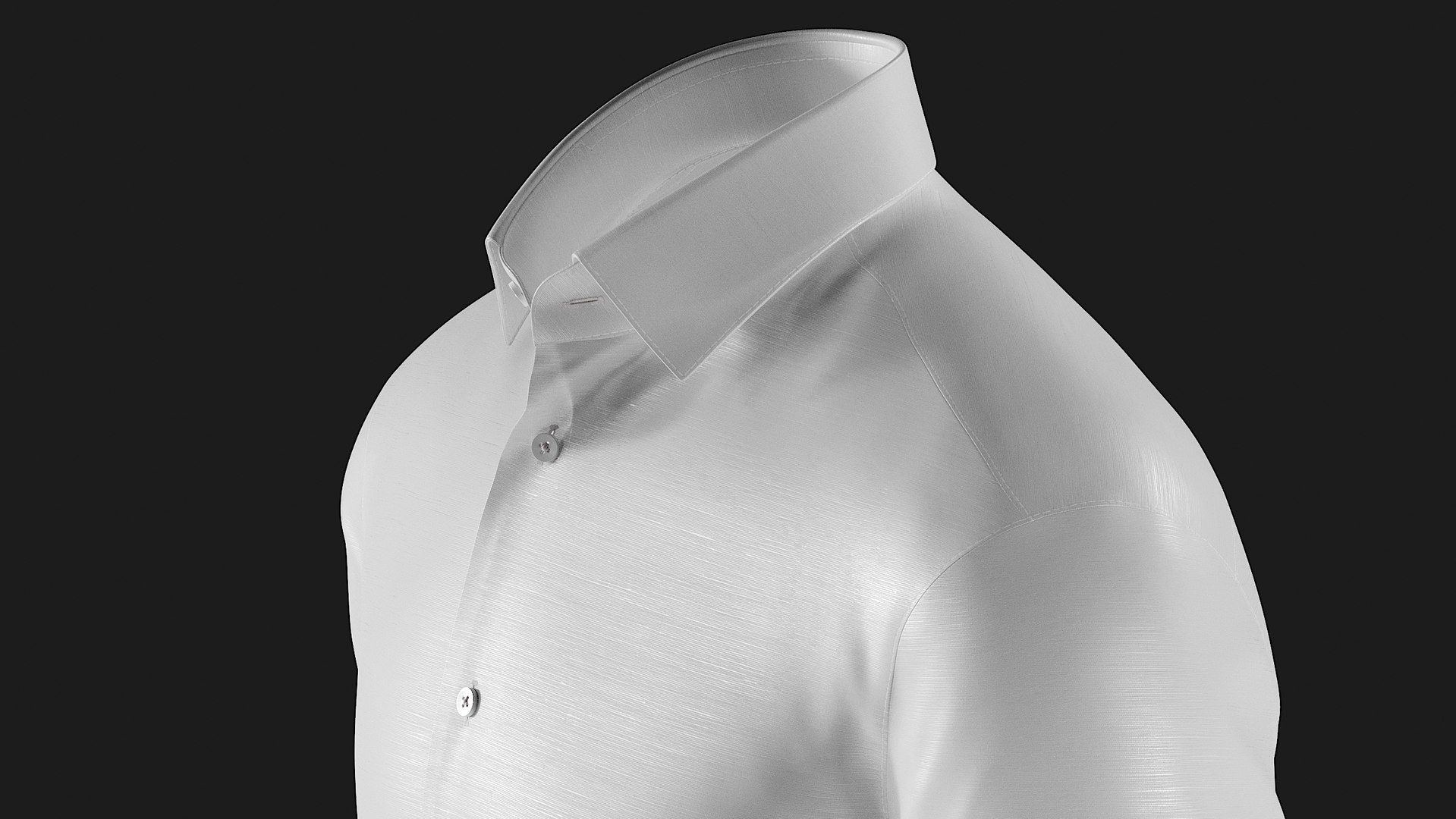 3D realistic men s shirt https://p.turbosquid.com/ts-thumb/nI/RFtzck/B9lEuSQI/_view03_view420027/jpg/1610016018/1920x1080/fit_q87/1a59d6ddd9e068f2ec90ead5dcb09e215e9735a9/_view03_view420027.jpg