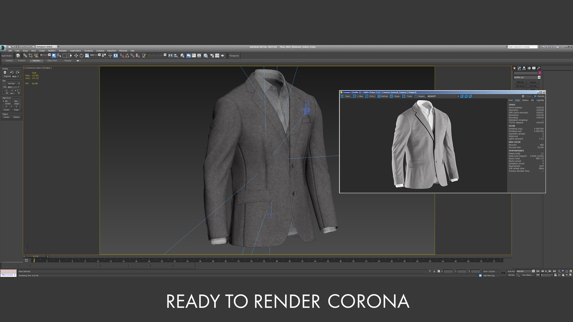 3D realistic men s shirt https://p.turbosquid.com/ts-thumb/nI/RFtzck/BLWCyvSI/viewport_corona/jpg/1610016941/1920x1080/fit_q87/20abf234a79cae790a66321a326dd2731ccfd86d/viewport_corona.jpg