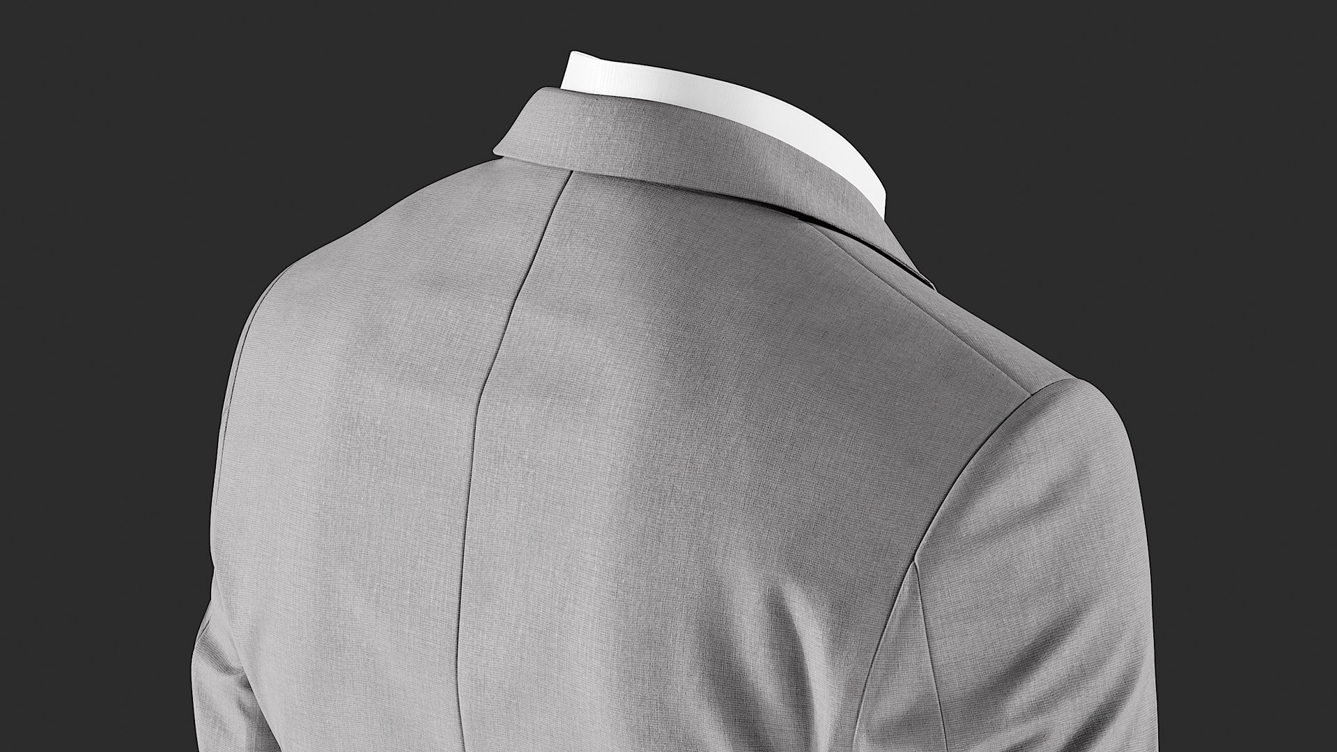 3D realistic men s shirt https://p.turbosquid.com/ts-thumb/nI/RFtzck/DIanEdK6/_view03_view370009/jpg/1610015145/1920x1080/fit_q87/693e5500f6f08d8ec6e1466ae91855cc589863b4/_view03_view370009.jpg