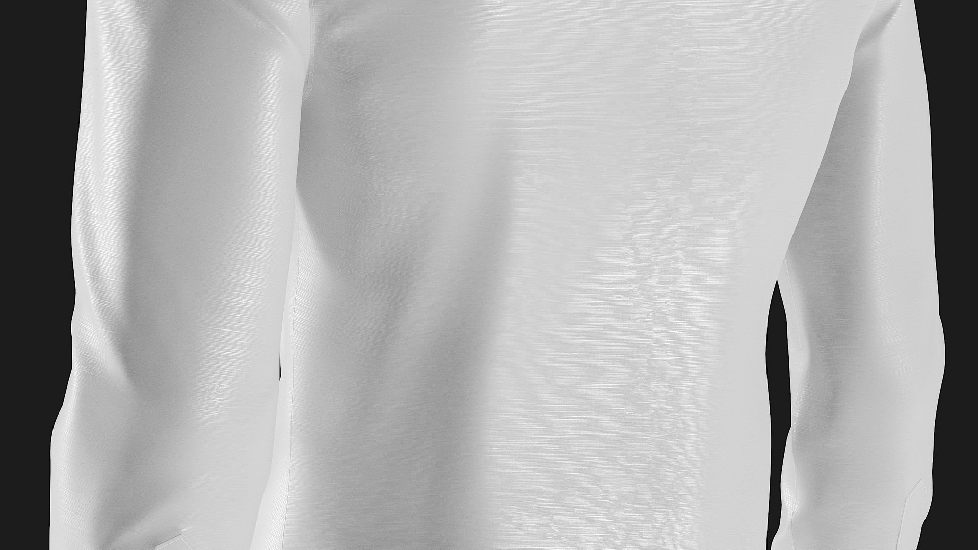 3D realistic men s shirt https://p.turbosquid.com/ts-thumb/nI/RFtzck/DlN8MVep/_view03_view290018/jpg/1610016018/1920x1080/fit_q87/3cd46b677bf2a329ffde672b259c0cc3345b2c51/_view03_view290018.jpg