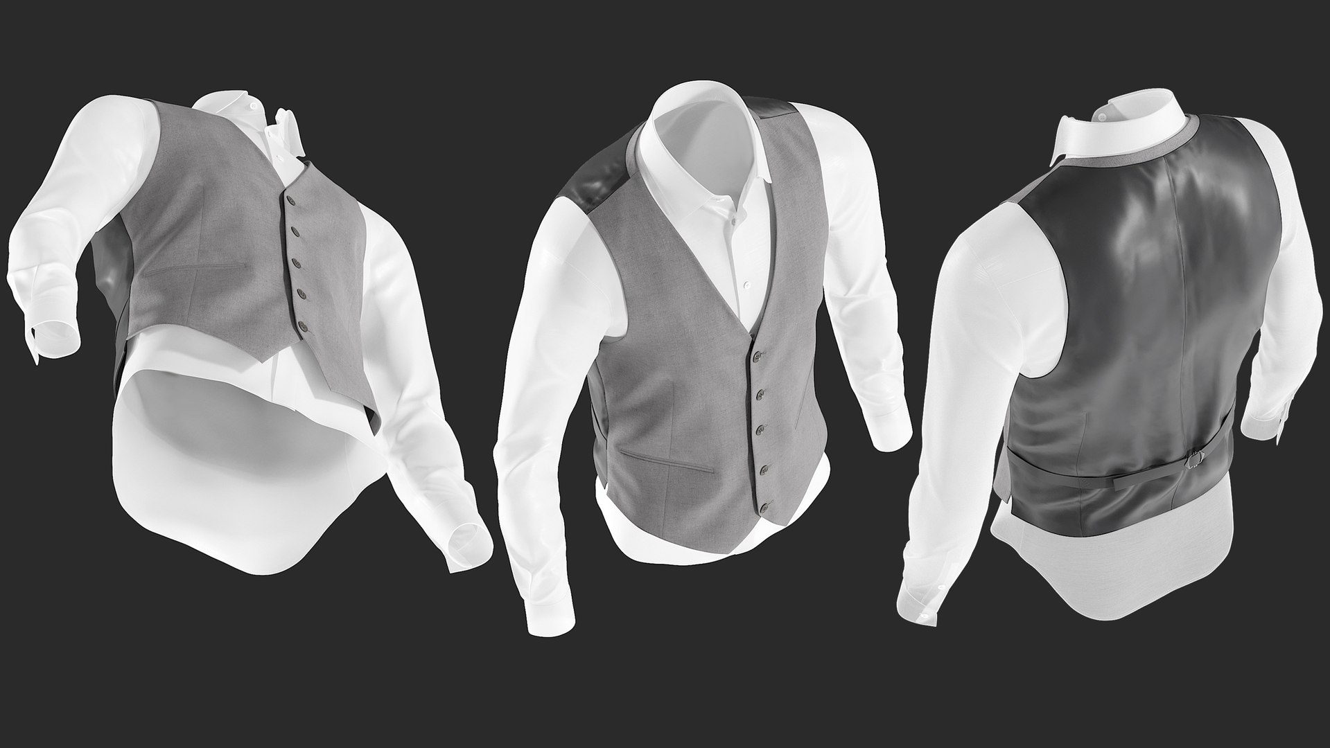 3D realistic men s shirt https://p.turbosquid.com/ts-thumb/nI/RFtzck/DxyQ1Bk3/_view022/jpg/1610015907/1920x1080/fit_q87/0c1526a2b3da467238e9eded27817f5585a237e4/_view022.jpg