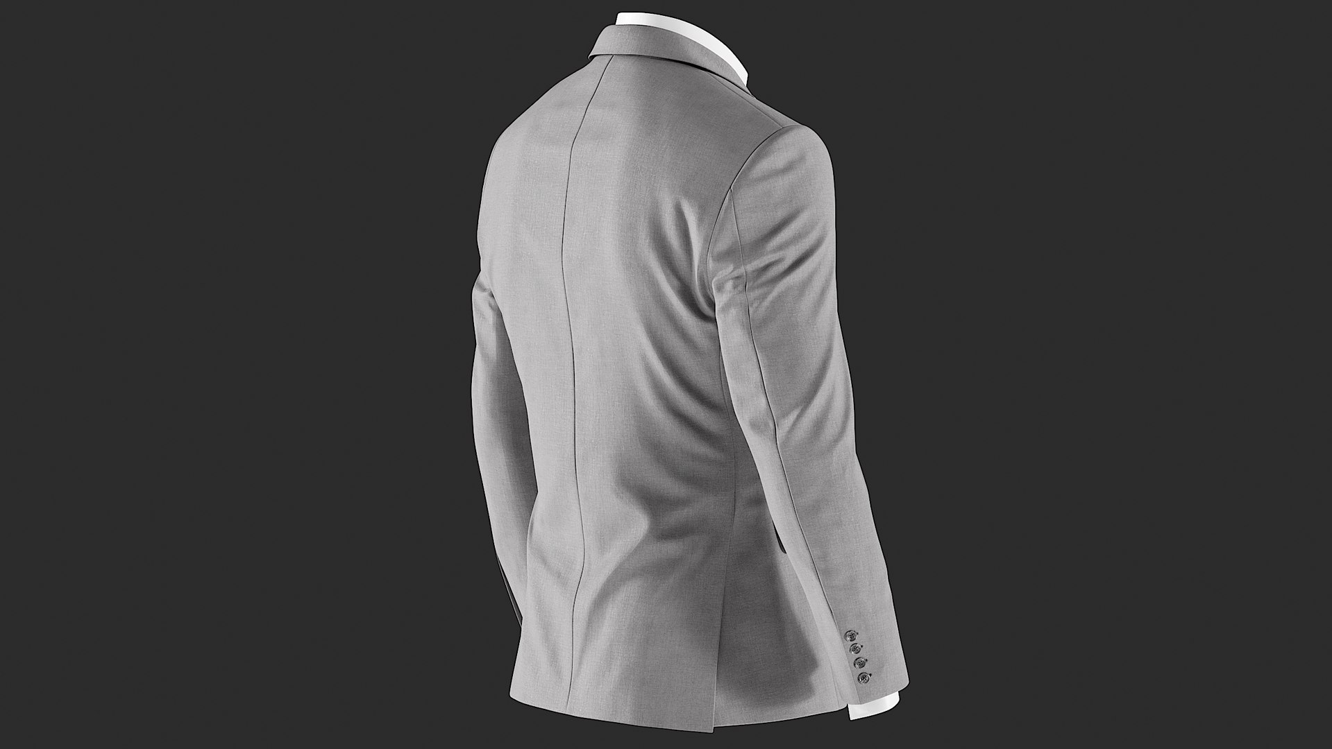 3D realistic men s shirt https://p.turbosquid.com/ts-thumb/nI/RFtzck/EFTZtY31/_view03_view400009/jpg/1610015145/1920x1080/fit_q87/12b0a1b9f30518d5c570b3b9f5b5e9aa49ab0a60/_view03_view400009.jpg