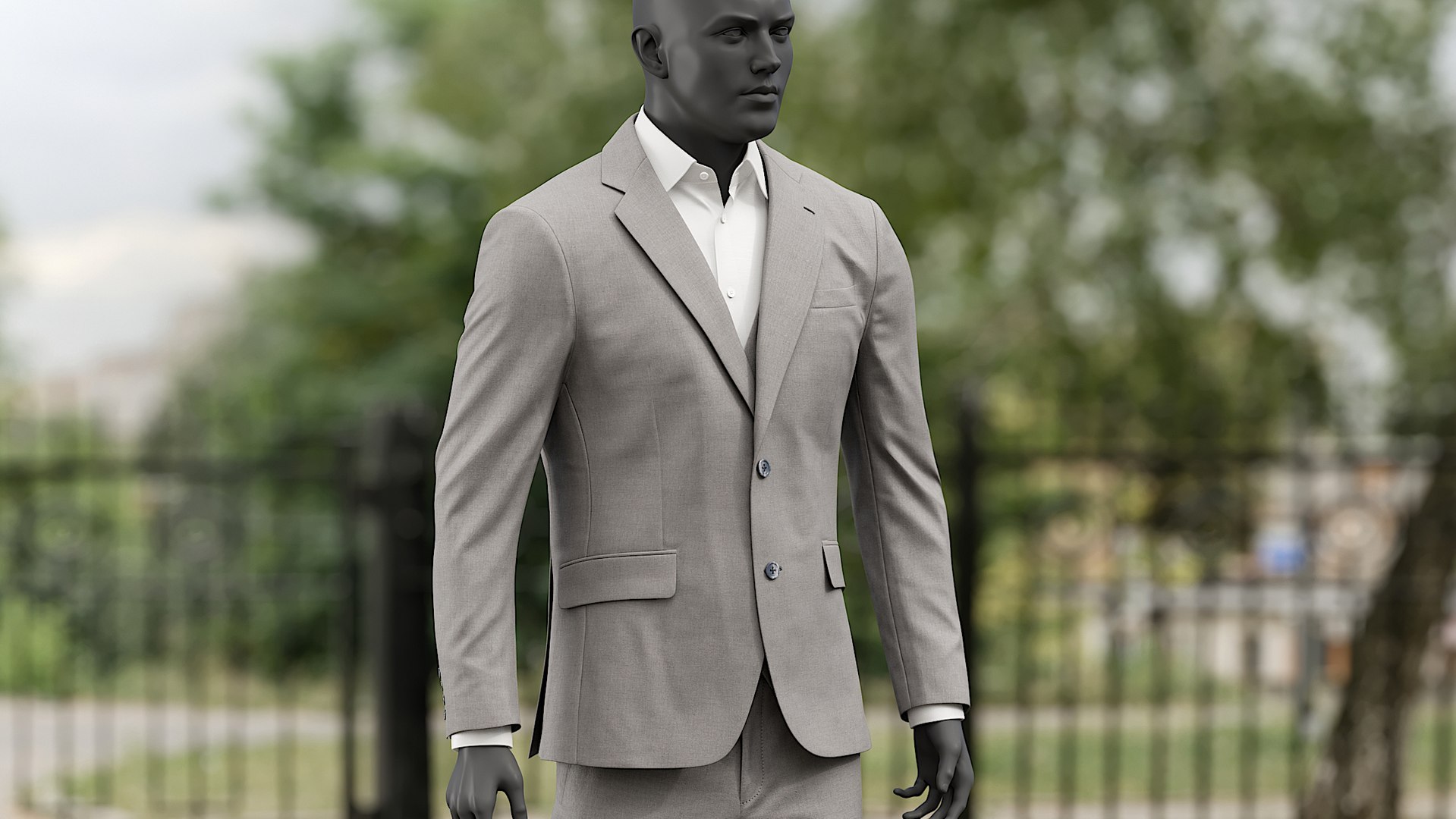 3D realistic men s shirt https://p.turbosquid.com/ts-thumb/nI/RFtzck/FrJn5uIK/realistic/jpg/1610015123/1920x1080/fit_q87/2ef51ba88f56a1a649c91a2fb4b30d29dc3ea05b/realistic.jpg