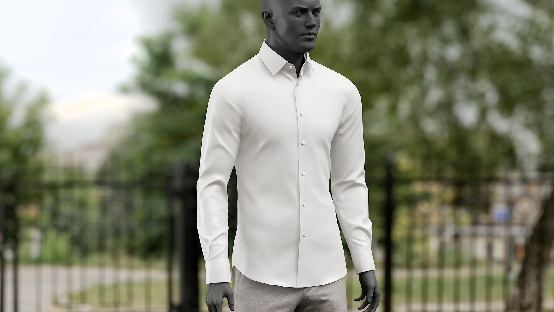 3D realistic men s shirt https://p.turbosquid.com/ts-thumb/nI/RFtzck/GGEW3Qsw/realisticsi/jpg/1610015998/1920x1080/fit_q87/25fef9740daaf735d9036608e3709b6f73d40ef6/realisticsi.jpg