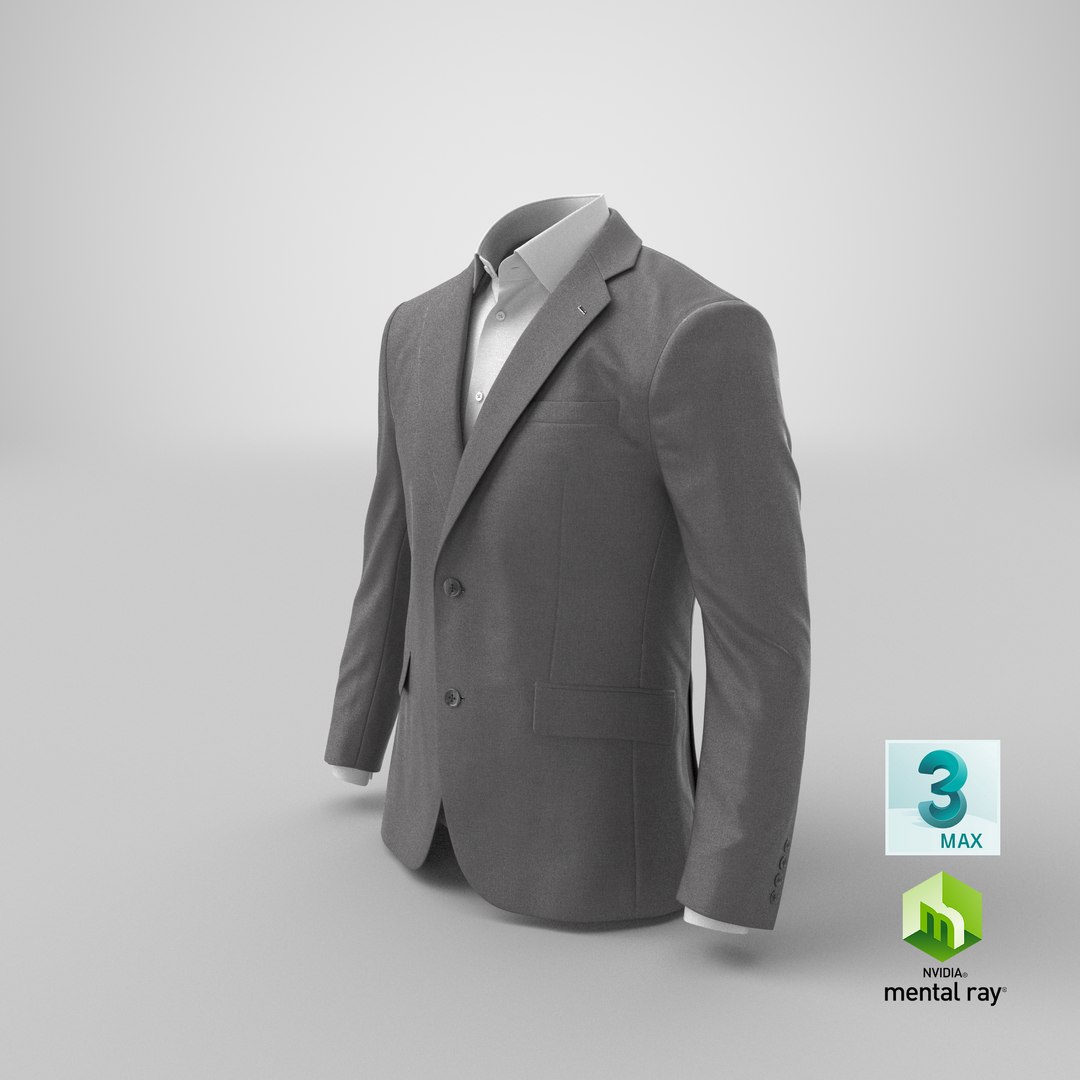 3D realistic men s shirt https://p.turbosquid.com/ts-thumb/nI/RFtzck/HE/stemcell_max_mental_ray_render/png/1610538251/1920x1080/fit_q87/ff65b328473e495b5146fc4d7377cc5d64efd9bb/stemcell_max_mental_ray_render.jpg