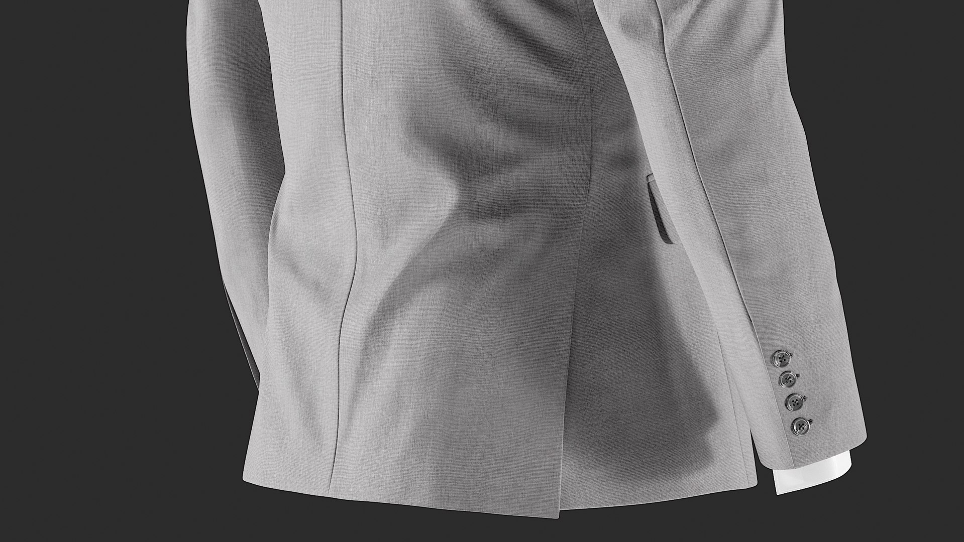 3D realistic men s shirt https://p.turbosquid.com/ts-thumb/nI/RFtzck/HfKtZlyy/_view03_view280009/jpg/1610015145/1920x1080/fit_q87/2e30e766f0405b5143bff59ebf4c18811cfaf223/_view03_view280009.jpg