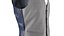 Men's Shirt with Waistcoat and Jacket 2