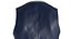 Men's Shirt with Waistcoat and Jacket 2