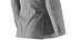 Men's Shirt with Waistcoat and Jacket 2