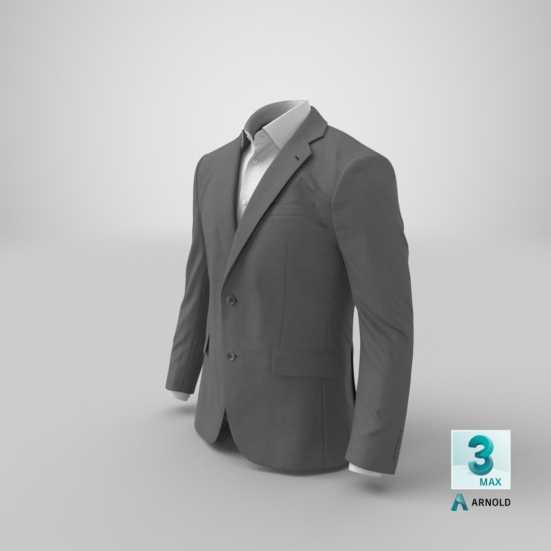 3D realistic men s shirt https://p.turbosquid.com/ts-thumb/nI/RFtzck/NG/stemcell_max_arnold_render/png/1610538250/1920x1080/fit_q87/a4ff1adca1b2d4447809b5468c995a247d130910/stemcell_max_arnold_render.jpg