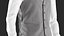 Men's Shirt with Waistcoat and Jacket 2