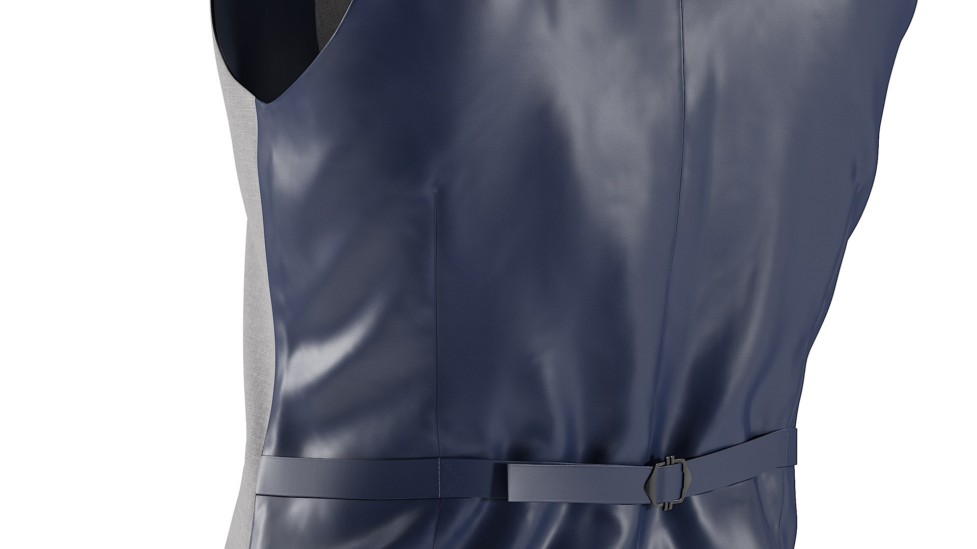 3D realistic men s shirt https://p.turbosquid.com/ts-thumb/nI/RFtzck/Q4rmzMIk/_view03_view290018/jpg/1610023405/1920x1080/fit_q87/431f9fc643567a150d4b0c7e89ecad3e0af401a8/_view03_view290018.jpg