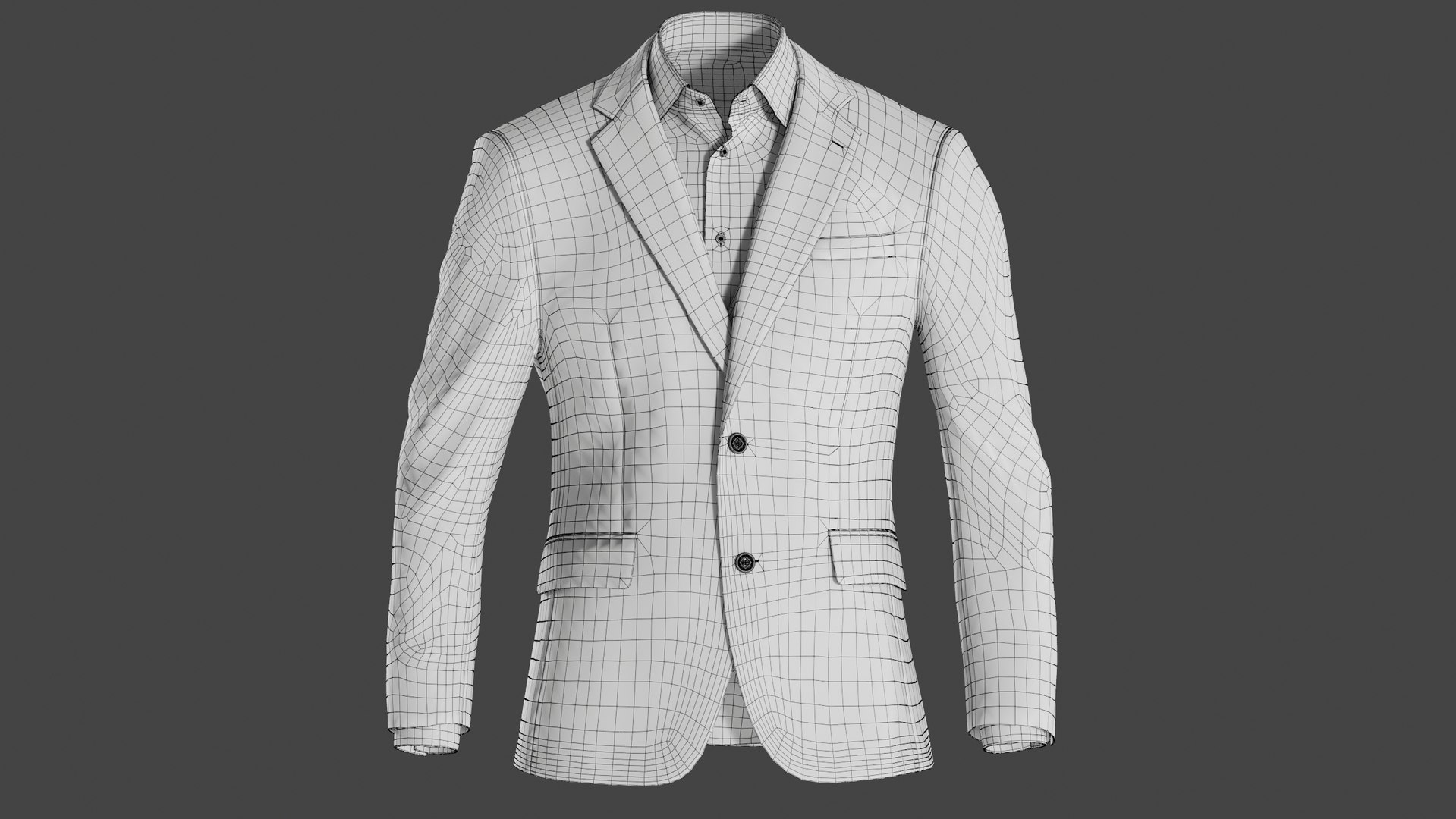 3D realistic men s shirt https://p.turbosquid.com/ts-thumb/nI/RFtzck/SiCby8uX/_view200037/jpg/1610016647/1920x1080/fit_q87/d9b85808dcda16f7502cccc0278ff110f6960cd3/_view200037.jpg