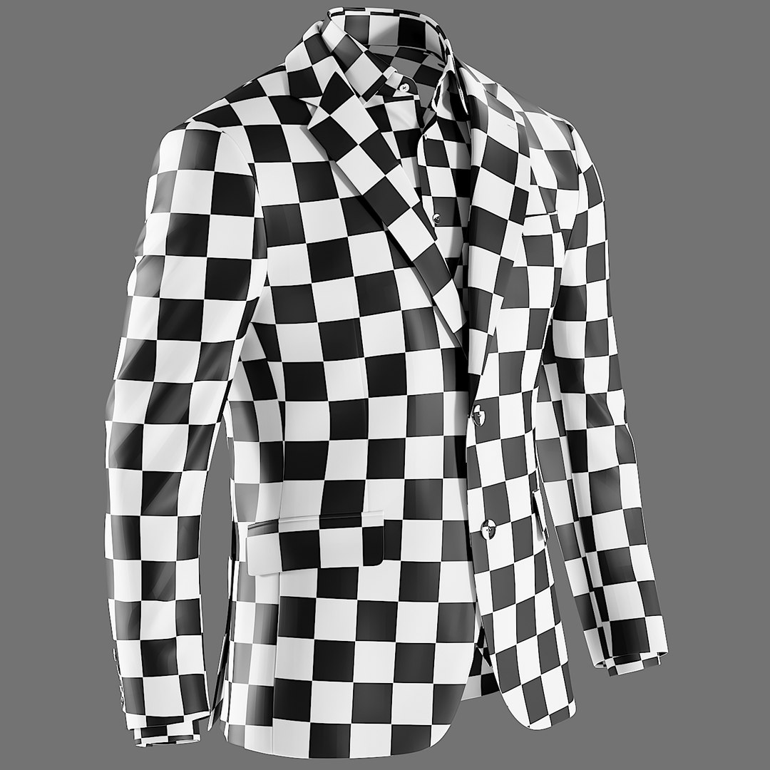 3D realistic men s shirt https://p.turbosquid.com/ts-thumb/nI/RFtzck/TOynNJBf/_view03_view300036/jpg/1610016639/1920x1080/fit_q87/3076653ea9ad4221c562ce7d8f828e08a8509bd6/_view03_view300036.jpg