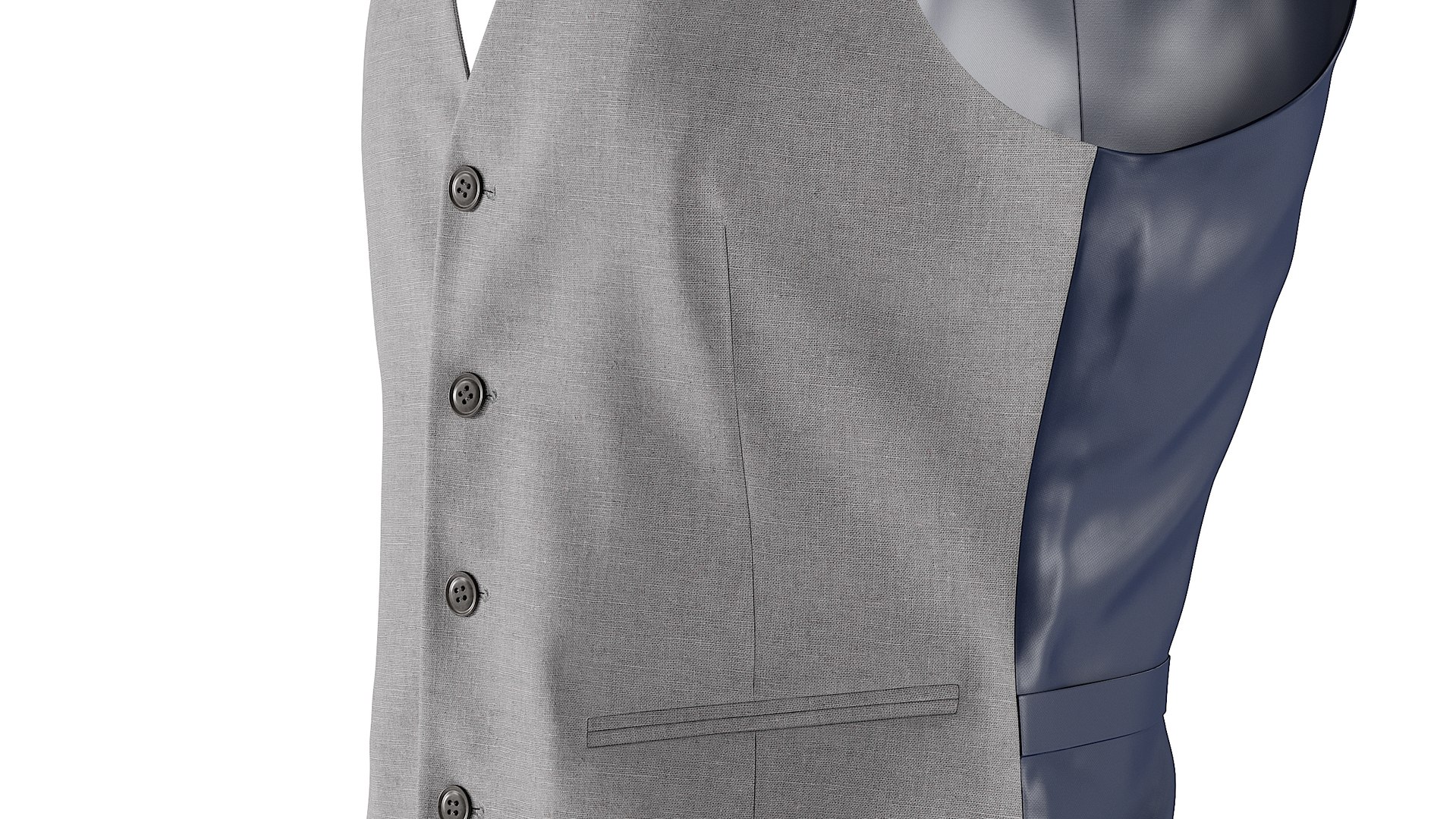 3D realistic men s shirt https://p.turbosquid.com/ts-thumb/nI/RFtzck/TQhBmMcV/_view03_view430027/jpg/1610023405/1920x1080/fit_q87/c06ad01912f8514ce1163c12fd40d1fe4ffa03ac/_view03_view430027.jpg